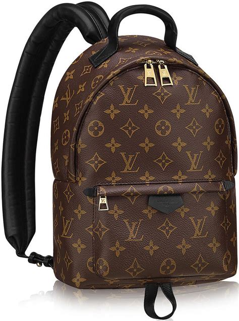 louis vuitton geldtaschen damen|Louis Vuitton backpack clutch.